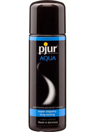 Pjur Aqua 30 ml
