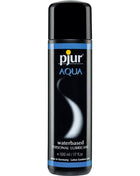 Pjur Aqua 500 ml