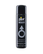 Pjur Man Lubricant Extreme Glide 100 ml