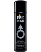 Pjur Man Lubricant Extreme Glide 250 ml