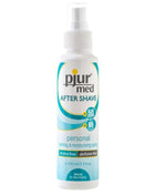 Pjur Med After Shave 100 ml