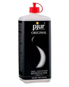 Pjur Original 1000 ml