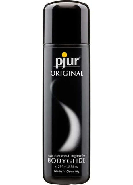 Pjur Original 250 ml