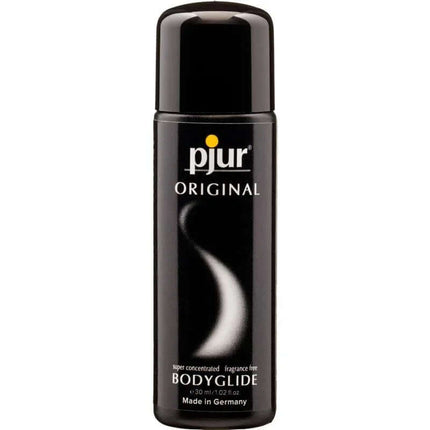 Pjur Original 30 ml