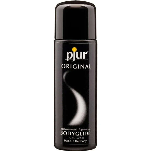 Pjur Original 30 ml