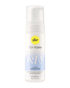 Foam Toy Cleaner 150 ml
