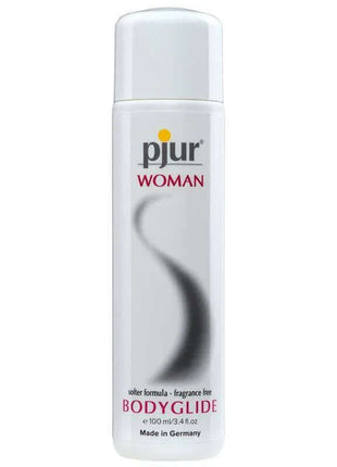 Pjur Woman 100 ml