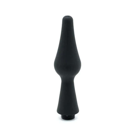Plug Intim Shower Head