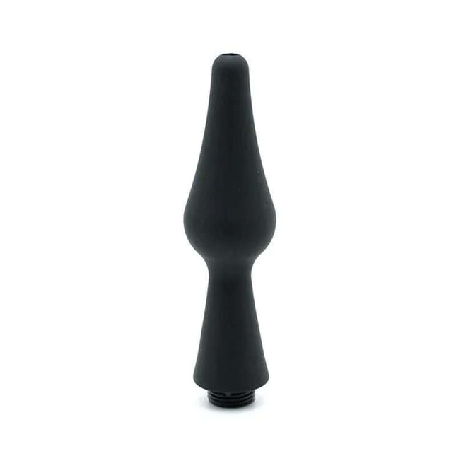 Plug Intim Shower Head
