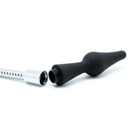 Plug Intim Shower Head