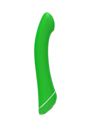 Popple Vibe USB Rechargeable Vibrator