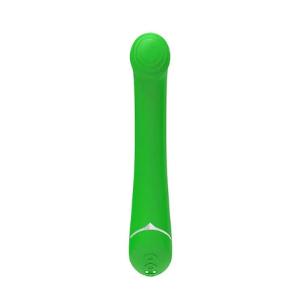Popple Vibe USB Rechargeable Vibrator