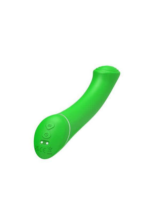 Popple Vibe USB Rechargeable Vibrator