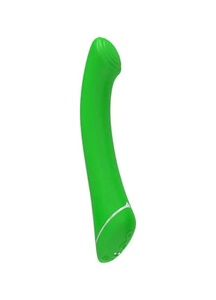 Popple Vibe USB Rechargeable Vibrator