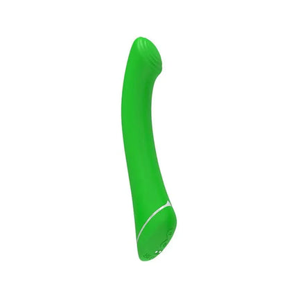 Popple Vibe USB Rechargeable Vibrator