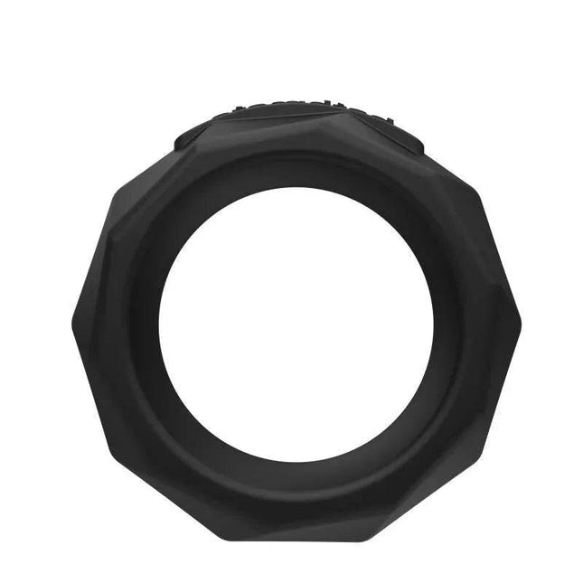 Power Ring Maximus 45 fitness resistance training ring for strength and flexibility workouts