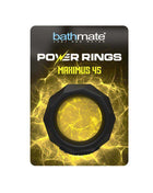 Power Ring Maximus 45 - Secretsextoys.store