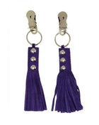 Nipple clamps - Secretsextoys.store
