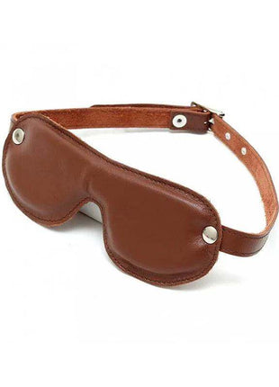 premium blindfold for deep relaxation and better sleep
