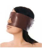 Blindfold - Secretsextoys.store