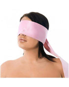 Blindfold - Secretsextoys.store