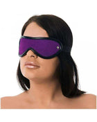 Blindfold - Secretsextoys.store