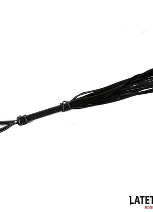 Premium Flogger 77cm