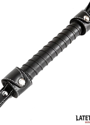 Premium Flogger 77cm