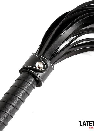 Premium Flogger 77cm
