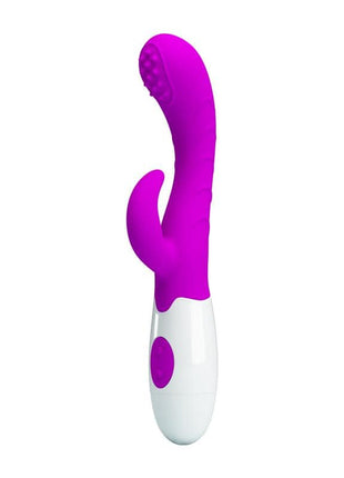 Pretty Love Vibe Bruno Purple