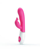 Pretty Love Vibe Felix Pink