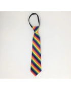 Pride Flag Tie LGBT+ - Secretsextoys.store