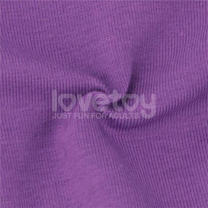 Printed Vibrating Sexy Panties 28-33