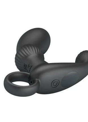 Prostate Massager Cayla Black