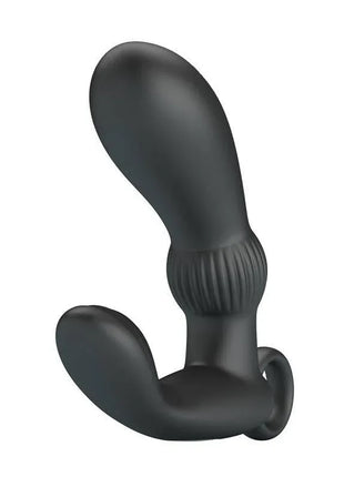 Prostate Massager Cayla Black