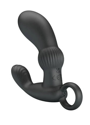 Prostate Massager Cayla Black
