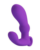Prostate Massager Cayla Pink