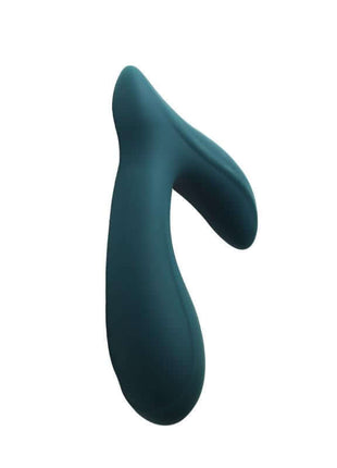 Prostate Stimulator Pulsation with APP