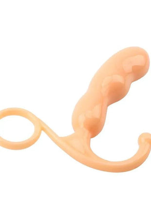 Prostate Stimulator ScrewAnalsecretsextoys.store