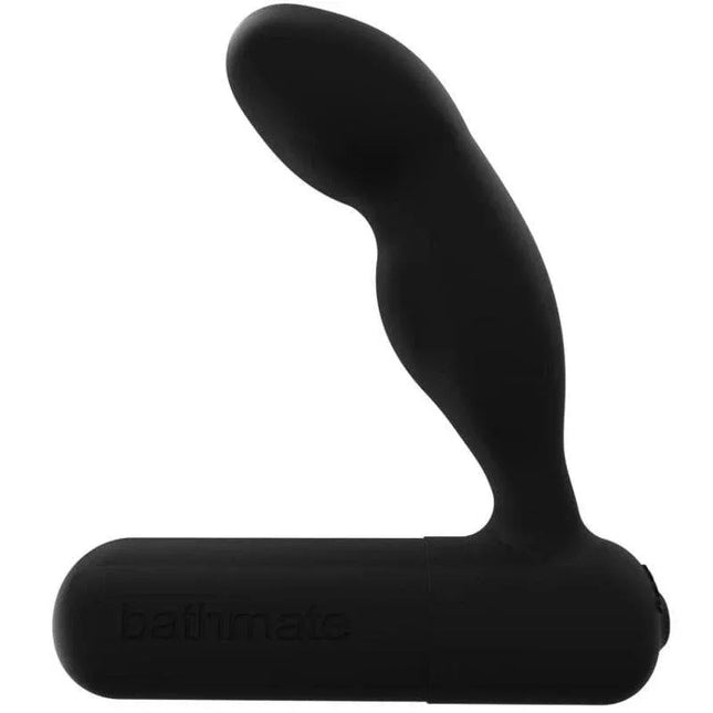 Prostate and Perineum Vibe 10 functions