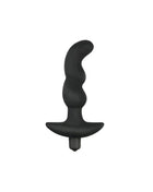 Prostate Vibrator Silicone - Secretsextoys.store