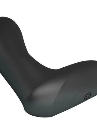 Prostatic and Anal StimulatorAnalsecretsextoys.store