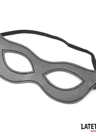 PU Eye Mask