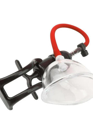Pussy Pump Songs of PleasureEnlargement Pumpssecretsextoys.store
