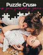 Puzzle Crush Together Forever - Secretsextoys.store