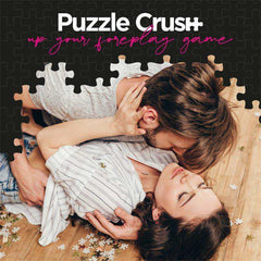 Puzzle Crush Together Forever - Secretsextoys.store