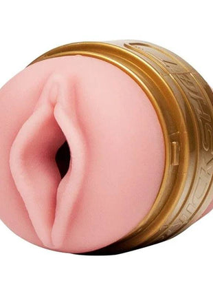 Quickshot Stamina Training UnitMasturbators for Himsecretsextoys.store