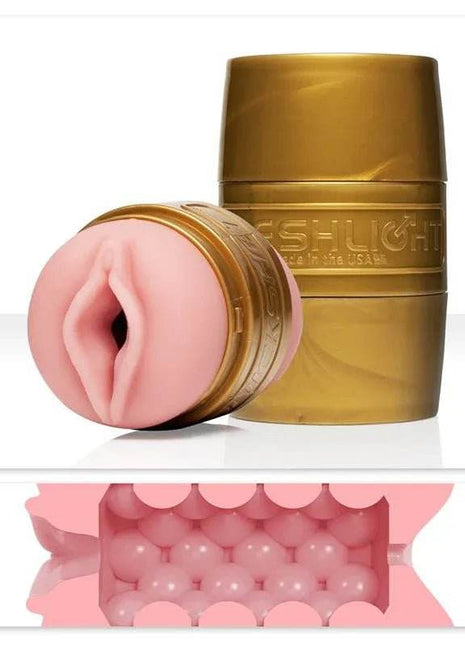 Quickshot Stamina Training UnitMasturbators for Himsecretsextoys.store