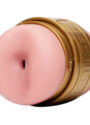 Quickshot Stamina Training UnitMasturbators for Himsecretsextoys.store