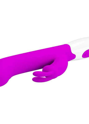 Rabbit Vibe Centaur Silicone